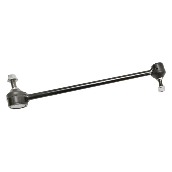 Replacement - Front Driver or Passenger Side Greasable Sway Bar Link