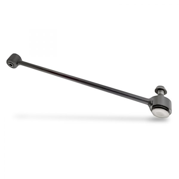 Replacement - Rear Driver or Passenger Side Sway Bar Link