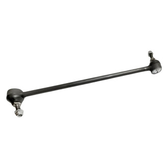 Replacement - Front Driver or Passenger Side Non-Greasable Sway Bar Link
