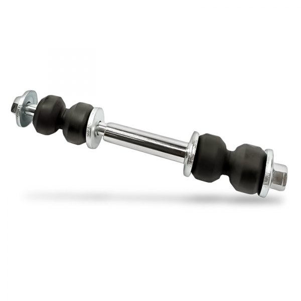 Replacement - Front or Rear Sway Bar Link