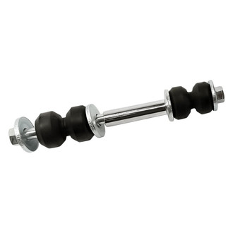 Replacement - Front Driver or Passenger Side Sway Bar Link