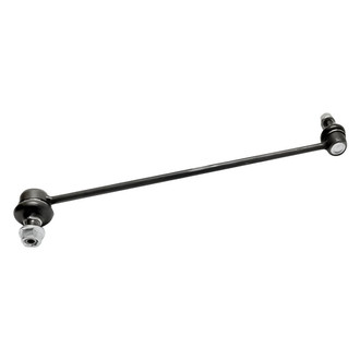 Replacement - Front Driver or Passenger Side Non-Greasable Sway Bar Link