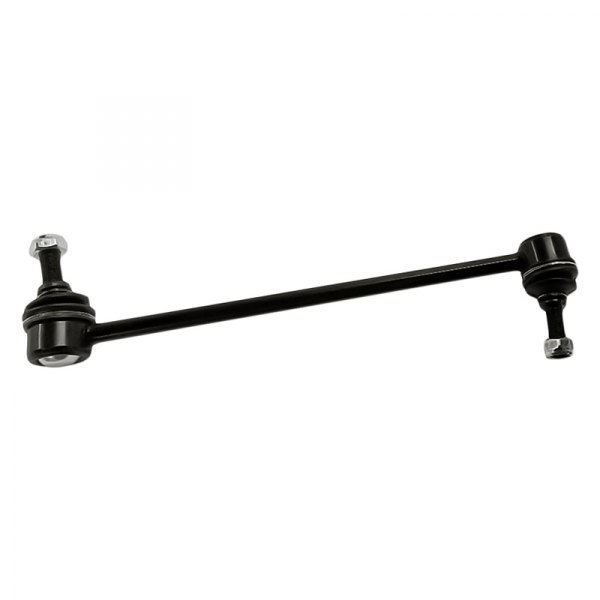 Replacement - Front Driver or Passenger Side Non-Greasable Sway Bar Link