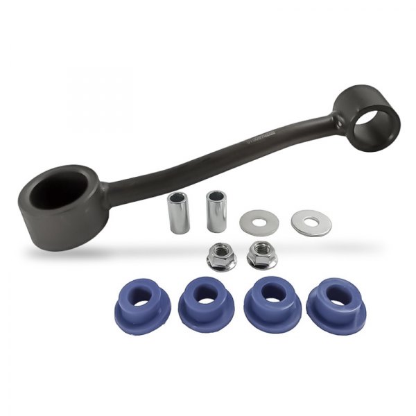 Replacement - Front Driver or Passenger Side Sway Bar Link