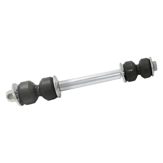 Replacement - Front Driver or Passenger Side Non-Greasable Sway Bar Link