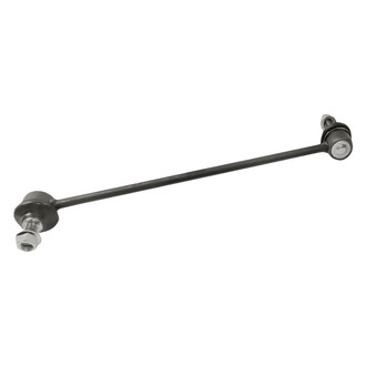 Replacement - Front Driver or Passenger Side Non-Greasable Sway Bar Link