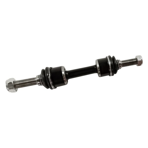 Replacement - Front Driver or Passenger Side Non-Greasable Sway Bar Link