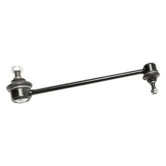 Replacement - Rear Driver or Passenger Side Non-Greasable Sway Bar Link