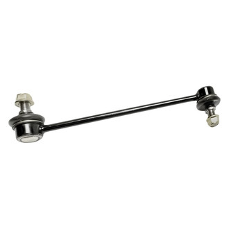 Replacement - Front Driver or Passenger Side Non-Greasable Sway Bar Link