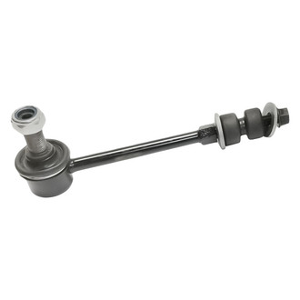Replacement - Sway Bar Link