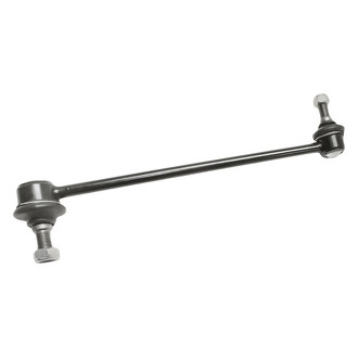Replacement - Front Driver or Passenger Side Non-Greasable Sway Bar Link