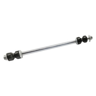Replacement - Rear Driver or Passenger Side Non-Greasable Sway Bar Link