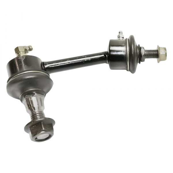 Replacement - Front Driver or Passenger Side Greasable Sway Bar Link