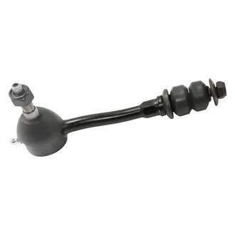 Replacement - Front Driver or Passenger Side Greasable Sway Bar Link