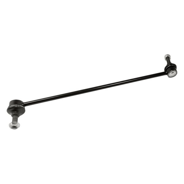 Replacement - Front Driver or Passenger Side Non-Greasable Sway Bar Link