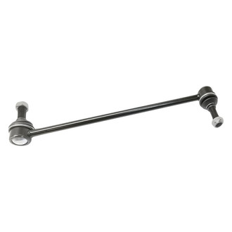 Replacement - Front Driver or Passenger Side Non-Greasable Sway Bar Link