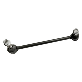 Replacement - Front Driver or Passenger Side Non-Greasable Sway Bar Link