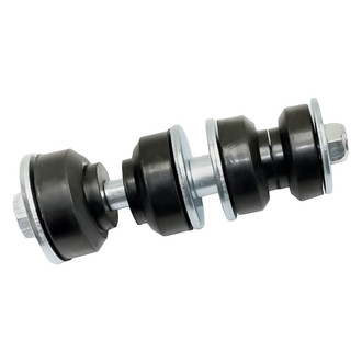 Replacement - Front Driver or Passenger Side Non-Greasable Sway Bar Link