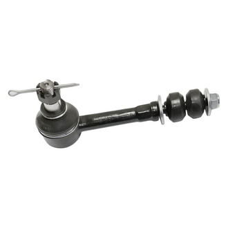 Replacement - Front Driver or Passenger Side Non-Greasable Sway Bar Link