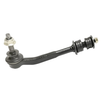 Replacement - Front Driver or Passenger Side Non-Greasable Sway Bar Link