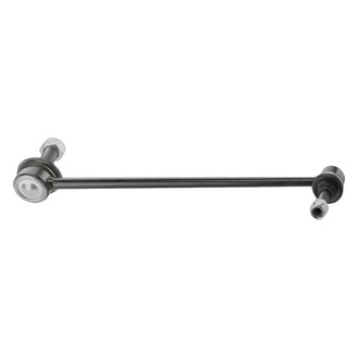 Replacement - Front Driver or Passenger Side Non-Greasable Sway Bar Link