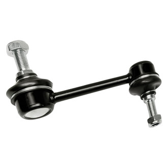 Replacement - Rear Driver or Passenger Side Non-Greasable Sway Bar Link