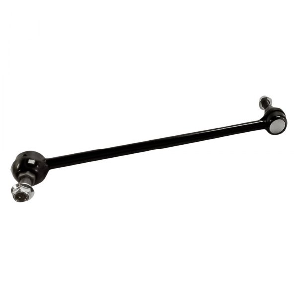 Replacement - Front Driver or Passenger Side Greasable Sway Bar Link