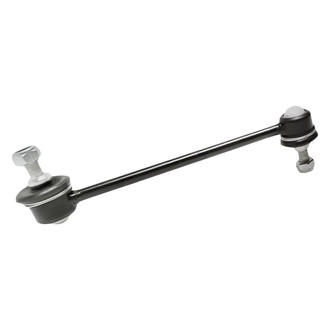 Replacement - Rear Driver or Passenger Side Non-Greasable Sway Bar Link