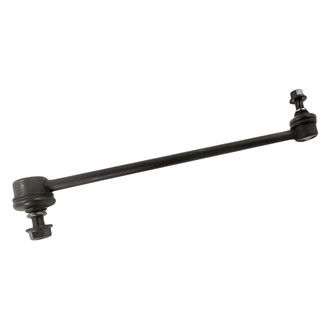 Replacement - Rear Driver or Passenger Side Non-Greasable Sway Bar Link