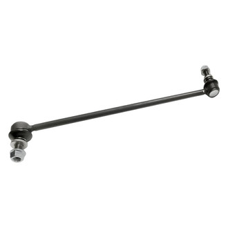 Replacement - Front Driver or Passenger Side Non-Greasable Sway Bar Link