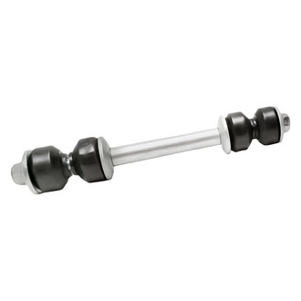 Replacement - Driver or Passenger Side Sway Bar Link Set