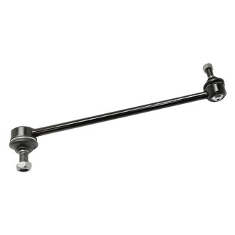Replacement - Front Driver or Passenger Side Greasable Sway Bar Link