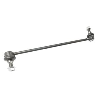 Replacement - Front Driver or Passenger Side Non-Greasable Sway Bar Link