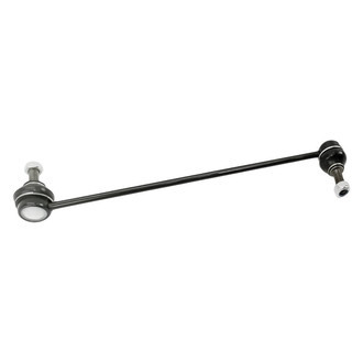 Replacement - Front Driver or Passenger Side Non-Greasable Sway Bar Link