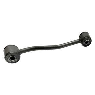 Replacement - Front Driver or Passenger Side Non-Greasable Sway Bar Link