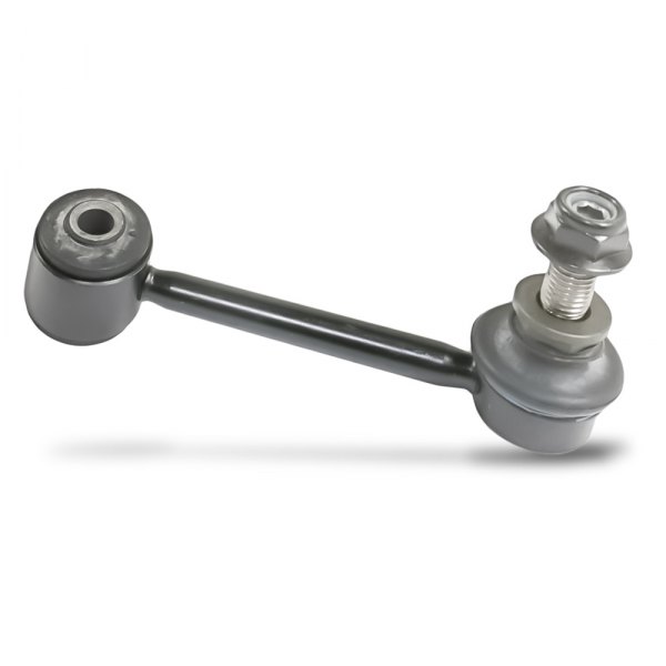 Replacement - Front Non-Greasable Sway Bar Link