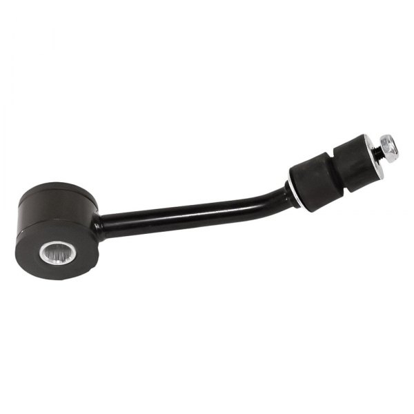 Replacement - Front Driver or Passenger Side Non-Greasable Sway Bar Link