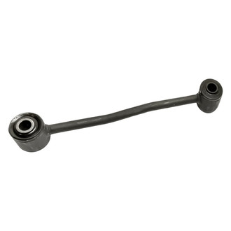 Replacement - Rear Driver or Passenger Side Non-Greasable Sway Bar Link