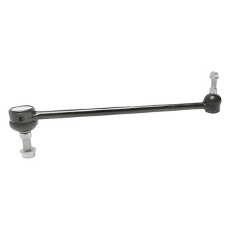 Replacement - Sway Bar Link