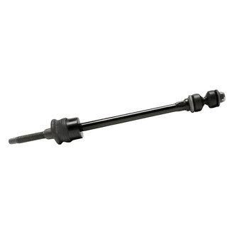 Replacement - Front Driver or Passenger Side Non-Greasable Sway Bar Link
