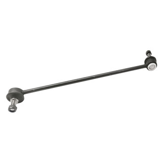 Replacement - Front Driver or Passenger Side Non-Greasable Sway Bar Link