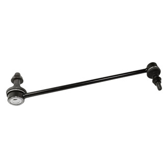 Replacement - Front Driver or Passenger Side Greasable Sway Bar Link