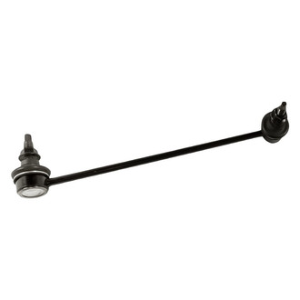 Replacement - Front Driver or Passenger Side Non-Greasable Sway Bar Link