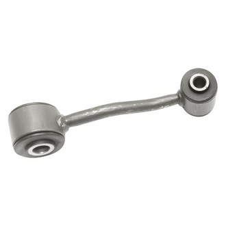 Replacement - Front Driver or Passenger Side Non-Greasable Sway Bar Link