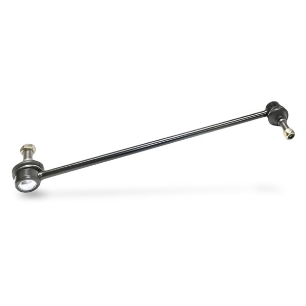 Replacement - Front Driver or Passenger Side Non-Greasable Sway Bar Link