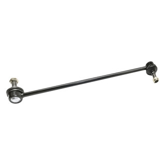 Replacement - Front Driver or Passenger Side Non-Greasable Sway Bar Link