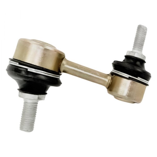 Replacement - Rear Driver or Passenger Side Non-Greasable Sway Bar Link