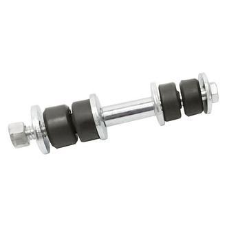 Replacement - Rear Driver or Passenger Side Non-Greasable Sway Bar Link