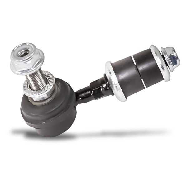 Replacement - Front Driver or Passenger Side Sway Bar Link