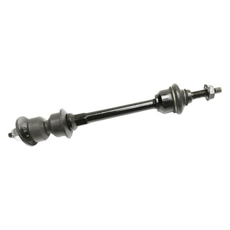 Replacement - Front Driver or Passenger Side Non-Greasable Sway Bar Link